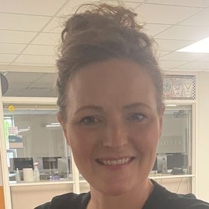 Meet your Posher, Erinn